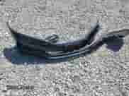 2017 Honda Accord Touring with VIN 1HGCT2B00HA005624, listed as a Copart auction lot 65266715 with 87,801 mi miles and Salvage title. Bid and sale history available at DreamBid. Image 12.