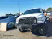 2013 Toyota Tundra Limited с VIN 5TFHW5F12DX312459, выставлен на аукционе IAAI как лот 41303176 с пробегом 289 393 миль миль и . История ставок и продаж доступна на DreamBid. Изображение 6.