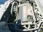 2013 Chevrolet Sonic LS с VIN 1G1JB6SG9D4117157, выставлен на аукционе IAAI как лот 42703451 с пробегом 74 101 миль миль и . История ставок и продаж доступна на DreamBid. Изображение 20.