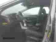 2014 Hyundai Elantra с VIN KMHD35LH9EU234852, выставлен на аукционе Copart как лот 80110525 с пробегом 110 388 миль миль и Списание • Salvage title. История ставок и продаж доступна на DreamBid. Изображение 7.