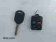 2004 Ford Explorer XLS with VIN 1FMZU62EX4UC29111, listed as a IAAI auction lot 43422925 with 196,116 mi miles and . Bid and sale history available at DreamBid. Image 11.