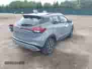 2021 Nissan Kicks SR z VIN 3N1CP5DV6ML474963, wystawiony jako IAAI lot #43302924 z przebiegiem 14 218 mil mil oraz . Historia ofert i sprzedaży dostępna na DreamBid. Obrazek 4.