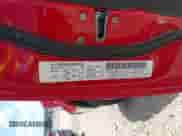 2014 Ram 1500 Big Horn z VIN 1C6RR7LT0ES290576, wystawiony jako IAAI lot #42347578 z przebiegiem 146 609 mil mil oraz . Historia ofert i sprzedaży dostępna na DreamBid. Obrazek 9.