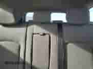 2012 Chevrolet Orlando 1LT с VIN KL77P2EM2CK508865, выставлен на аукционе Copart как лот 76769314 с пробегом 100 074 миль миль и Списание • Salvage title. История ставок и продаж доступна на DreamBid. Изображение 10.