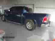 2017 Ram 1500 Limited with VIN 1C6RR7PT6HS797349, listed as a IAAI auction lot 42619572 with 117,691 mi miles and . Bid and sale history available at DreamBid. Image 3.