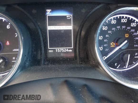 2020 Toyota Camry LE z VIN 4T1C11AK6LU378364, wystawiony jako IAAI lot #43218845 z przebiegiem 157 524 mil mil oraz . Historia ofert i sprzedaży dostępna na DreamBid. Obrazek 15.