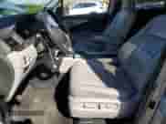 2021 Honda Pilot EX-L z VIN 5FNYF6H54MB066238, wystawiony jako Copart lot #81252885 z przebiegiem 41 717 mil mil oraz Szkoda całkowita • Salvage title. Historia ofert i sprzedaży dostępna na DreamBid. Obrazek 7.