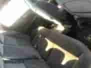 2006 Chevrolet Impala LT 3.5L z VIN 2G1WT55K369435322, wystawiony jako IAAI lot #43457932 z przebiegiem 160 747 mil mil oraz . Historia ofert i sprzedaży dostępna na DreamBid. Obrazek 8.