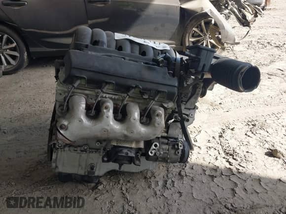 2020 Chevrolet Silverado 1500 Work Truck с VIN 3GCNWAEF7LG270849, выставлен на аукционе IAAI как лот 43146818 с пробегом Не указан миль и . История ставок и продаж доступна на DreamBid. Изображение 12.