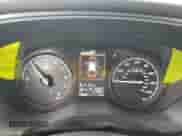 2023 Subaru Forester Wilderness с VIN JF2SKAMC7PH508573, выставлен на аукционе Copart как лот 82171845 с пробегом 17 668 миль миль и Списание • Salvage title. История ставок и продаж доступна на DreamBid. Изображение 9.