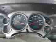 2007 Chevrolet Silverado 2500HD 1LT с VIN 1GCHK236X7F509139, выставлен на аукционе IAAI как лот 42067886 с пробегом 232 212 миль миль и . История ставок и продаж доступна на DreamBid. Изображение 7.