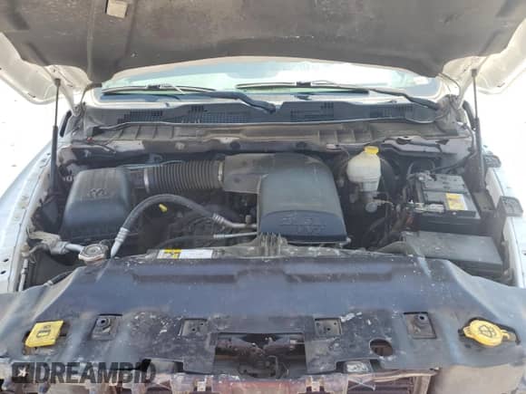 2015 Ram 1500 Outdoorsman с VIN 1C6RR7LG9FS609557, выставлен на аукционе Copart как лот 66891244 с пробегом 153 052 миль миль и Чистый • Clean title. История ставок и продаж доступна на DreamBid. Изображение 11.