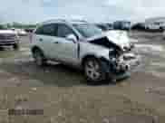 2015 Chevrolet Captiva Sport LS с VIN 3GNAL2EK8FS538181, выставлен на аукционе Copart как лот 50939905 с пробегом 118 511 миль миль и Списание • Salvage title. История ставок и продаж доступна на DreamBid. Изображение 11.