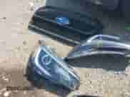 2022 Subaru Ascent Onyx с VIN 4S4WMAGD8N3421317, выставлен на аукционе IAAI как лот 43014634 с пробегом 51 499 миль миль и . История ставок и продаж доступна на DreamBid. Изображение 12.