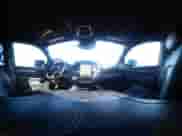 2021 Ram 1500 Limited с VIN 1C6RREHT4MN609830, выставлен на аукционе IAAI как лот 43137718 с пробегом 99 326 миль миль и . История ставок и продаж доступна на DreamBid. Изображение 19.