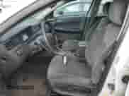 2016 Chevrolet Impala LT с VIN 2G1WB5E37G1122429, выставлен на аукционе Copart как лот 64482845 с пробегом 145 505 миль миль и Списание • Salvage title. История ставок и продаж доступна на DreamBid. Изображение 7.