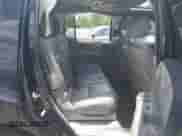 2014 Honda Pilot EX-L with VIN 5FNYF3H66EB002243, listed as a IAAI auction lot 42748261 with Not provided miles and . Bid and sale history available at DreamBid. Image 8.