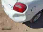 2003 Dodge Neon SE z VIN 1B3ES26C33D158585, wystawiony jako IAAI lot #41641809 z przebiegiem 252 789 mil mil oraz . Historia ofert i sprzedaży dostępna na DreamBid. Obrazek 6.