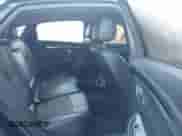 2017 Chevrolet Impala LT with VIN 2G1105S30H9157546, listed as a IAAI auction lot 43354969 with 165,924 mi miles and . Bid and sale history available at DreamBid. Image 8.