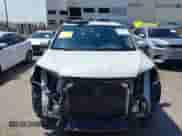 2021 Honda Pilot EX-L z VIN 5FNYF5H58MB006697, wystawiony jako IAAI lot #42898573 z przebiegiem 108 076 mil mil oraz . Historia ofert i sprzedaży dostępna na DreamBid. Obrazek 12.