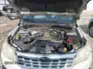 2012 Subaru Forester X z VIN JF2SHBBC1CH408227, wystawiony jako IAAI lot #43340278 z przebiegiem 201 042 mil mil oraz . Historia ofert i sprzedaży dostępna na DreamBid. Obrazek 10.