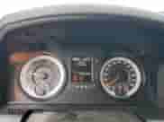 2017 Ram 1500 Express z VIN 1C6RR7FT1HS678514, wystawiony jako Copart lot #68914665 z przebiegiem 183 010 mil mil oraz Szkoda całkowita • Salvage title. Historia ofert i sprzedaży dostępna na DreamBid. Obrazek 9.