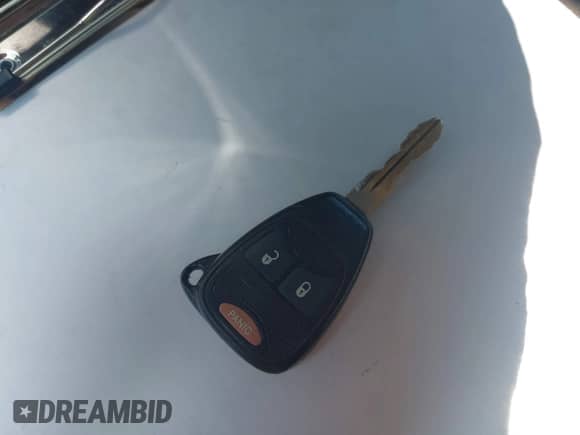 2014 Jeep Compass Sport с VIN 1C4NJCBA4ED727507, выставлен на аукционе IAAI как лот 42333880 с пробегом 161 083 миль миль и . История ставок и продаж доступна на DreamBid. Изображение 11.