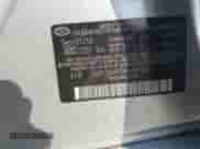 2017 Hyundai Sonata SE с VIN 5NPE24AF9HH493850, выставлен на аукционе IAAI как лот 41504034 с пробегом 97 344 миль миль и . История ставок и продаж доступна на DreamBid. Изображение 9.