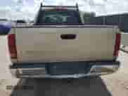 2003 Dodge 1500 ST with VIN 1D7HA18D73S271701, listed as a Copart auction lot 66928405 with 184,859 mi miles and Salvage title. Bid and sale history available at DreamBid. Image 6.