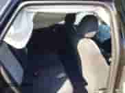 2025 Chevrolet Trax 1RS z VIN KL77LGEP7SC311153, wystawiony jako IAAI lot #43049428 z przebiegiem 697 mil mil oraz . Historia ofert i sprzedaży dostępna na DreamBid. Obrazek 8.