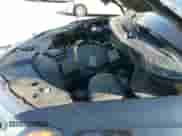 2020 Honda Pilot Black Edition z VIN 5FNYF6H70LB065393, wystawiony jako IAAI lot #42775428 z przebiegiem 63 950 mil mil oraz . Historia ofert i sprzedaży dostępna na DreamBid. Obrazek 19.