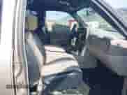 2005 Chevrolet Suburban LS с VIN 3GNEC16ZX5G195298, выставлен на аукционе IAAI как лот 42130671 с пробегом 181 094 миль миль и . История ставок и продаж доступна на DreamBid. Изображение 5.