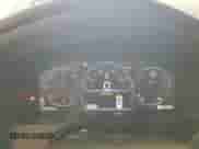 2015 Cadillac Escalade Premium z VIN 1GYS4CKJ4FR286891, wystawiony jako Copart lot #83951775 z przebiegiem 79 530 mil mil oraz Szkoda całkowita • Salvage title. Historia ofert i sprzedaży dostępna na DreamBid. Obrazek 9.