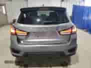 2021 Mitsubishi Outlander ES с VIN JA4APUAU4MU034783, выставлен на аукционе Copart как лот 81063465 с пробегом 75 873 миль миль и Чистый • Clean title. История ставок и продаж доступна на DreamBid. Изображение 6.