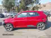 2022 Hyundai Venue SEL с VIN KMHRC8A31NU180817, выставлен на аукционе IAAI как лот 43182568 с пробегом 29 210 миль миль и . История ставок и продаж доступна на DreamBid. Изображение 15.