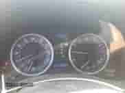 2012 Lexus IS 250 z VIN JTHCF5C29C5060645, wystawiony jako Copart lot #68281465 z przebiegiem 223 065 mil mil oraz Szkoda całkowita • Salvage title. Historia ofert i sprzedaży dostępna na DreamBid. Obrazek 9.