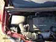 2019 Chevrolet Sonic LT с VIN 1G1JD5SB3K4132808, выставлен на аукционе Copart как лот 84467785 с пробегом 92 683 миль миль и Списание • Salvage title. История ставок и продаж доступна на DreamBid. Изображение 15.