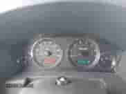 2007 Jeep Commander Sport с VIN 1J8HG48K27C512615, выставлен на аукционе IAAI как лот 43519758 с пробегом 160 178 миль миль и . История ставок и продаж доступна на DreamBid. Изображение 7.