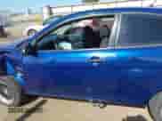 2009 Hyundai Accent Auto GS с VIN KMHCM36C19U142539, выставлен на аукционе IAAI как лот 42493639 с пробегом 159 713 миль миль и . История ставок и продаж доступна на DreamBid. Изображение 15.