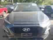 2021 Hyundai Kona SE с VIN KM8K1CAA2MU710011, выставлен на аукционе IAAI как лот 43158104 с пробегом 94 128 миль миль и . История ставок и продаж доступна на DreamBid. Изображение 12.