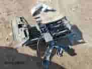 2016 Ford F-150 XLT z VIN 1FTEW1CP9GKF03091, wystawiony jako Copart lot #81721535 z przebiegiem 178 998 mil mil oraz Szkoda całkowita • Salvage title. Historia ofert i sprzedaży dostępna na DreamBid. Obrazek 12.