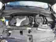 2015 Hyundai Santa Fe с VIN 5XYZW4LA6FG249410, выставлен на аукционе IAAI как лот 43410318 с пробегом 76 571 миль миль и . История ставок и продаж доступна на DreamBid. Изображение 10.