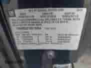 2009 Chevrolet Traverse 2LT with VIN 1GNER23D19S176084, listed as a IAAI auction lot 43446174 with 188,408 mi miles and . Bid and sale history available at DreamBid. Image 9.