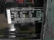 2022 Hyundai Santa Fe SEL with VIN 5NMS2DAJ9NH470987, listed as a Copart auction lot 68364162 with 6,358 mi miles and . Bid and sale history available at DreamBid. Image 12.