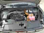 2024 Hyundai Santa Fe SEL с VIN 5NMP2DG19RH006780, выставлен на аукционе Copart как лот 68277714 с пробегом Не указан миль и Списание • Salvage title. История ставок и продаж доступна на DreamBid. Изображение 13.