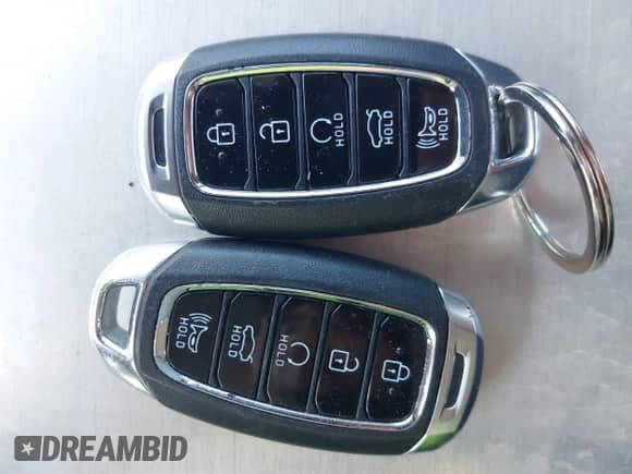 2023 Hyundai Elantra Limited with VIN KMHLP4AG1PU525126, listed as a IAAI auction lot 42981498 with 29,733 mi miles and . Bid and sale history available at DreamBid. Image 11.