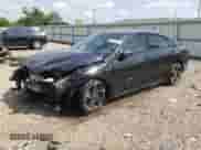 2023 Hyundai Elantra N Line z VIN KMHLR4AF6PU421104, wystawiony jako Copart lot #67442535 z przebiegiem 26 241 mil mil oraz Szkoda całkowita • Salvage title. Historia ofert i sprzedaży dostępna na DreamBid. Obrazek 1.