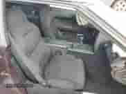 1994 Chevrolet Corvette with VIN 1G1YY22PXR5104229, listed as a Copart auction lot 74204594 with Not provided miles and Salvage title. Bid and sale history available at DreamBid. Image 10.