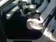 2022 Tesla Model Y Long Range z VIN 7SAYGDEEXNF355456, wystawiony jako Copart lot #85502145 z przebiegiem 62 023 mil mil oraz Szkoda całkowita • Salvage title. Historia ofert i sprzedaży dostępna na DreamBid. Obrazek 7.