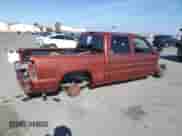 2007 Chevrolet Silverado 1500 LS z VIN 2GCEC13V171133245, wystawiony jako Copart lot #70958045 z przebiegiem Nie podano mil oraz Szkoda całkowita • Salvage title. Historia ofert i sprzedaży dostępna na DreamBid. Obrazek 3.